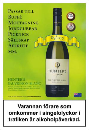 goteborgstidningen-20160609_000_00_00_048.pdf