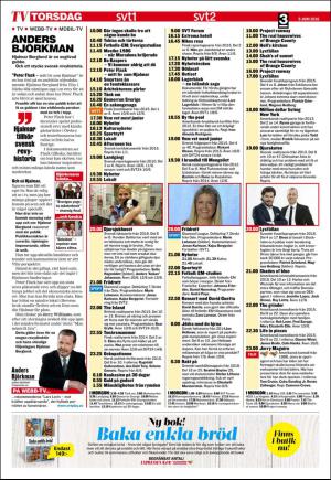 goteborgstidningen-20160609_000_00_00_050.pdf