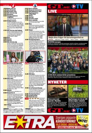 goteborgstidningen-20160609_000_00_00_051.pdf