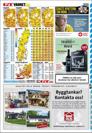 goteborgstidningen-20160609_000_00_00_052.pdf