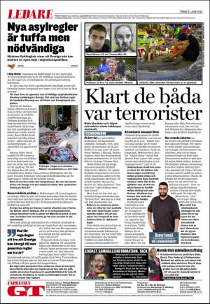 goteborgstidningen-20160621_000_00_00_002.pdf