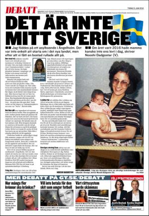 goteborgstidningen-20160621_000_00_00_004.pdf