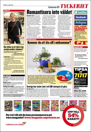 goteborgstidningen-20160621_000_00_00_005.pdf