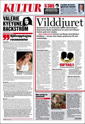 goteborgstidningen-20160621_000_00_00_006.pdf