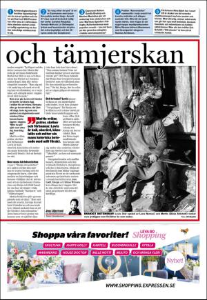 goteborgstidningen-20160621_000_00_00_007.pdf