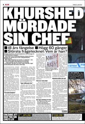 goteborgstidningen-20160621_000_00_00_008.pdf