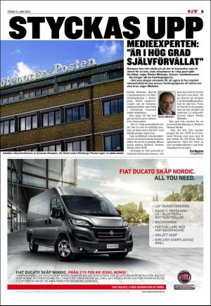 goteborgstidningen-20160621_000_00_00_011.pdf