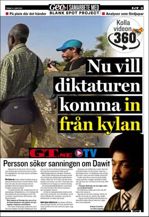 goteborgstidningen-20160621_000_00_00_013.pdf