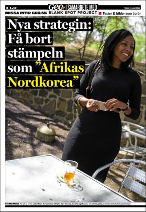 goteborgstidningen-20160621_000_00_00_014.pdf