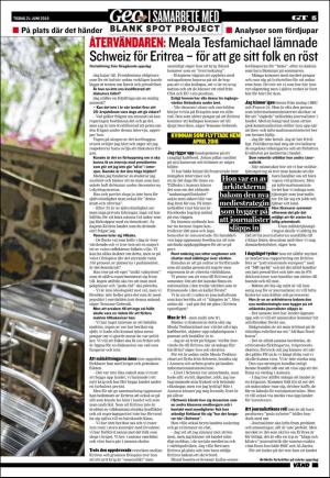 goteborgstidningen-20160621_000_00_00_015.pdf