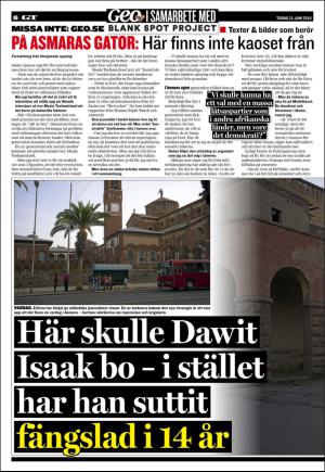 goteborgstidningen-20160621_000_00_00_016.pdf