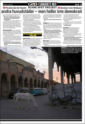 goteborgstidningen-20160621_000_00_00_017.pdf