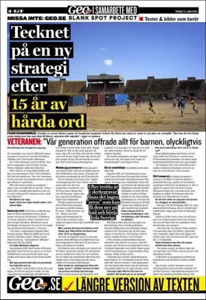goteborgstidningen-20160621_000_00_00_018.pdf