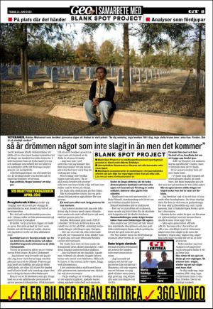 goteborgstidningen-20160621_000_00_00_019.pdf