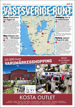 goteborgstidningen-20160621_000_00_00_021.pdf
