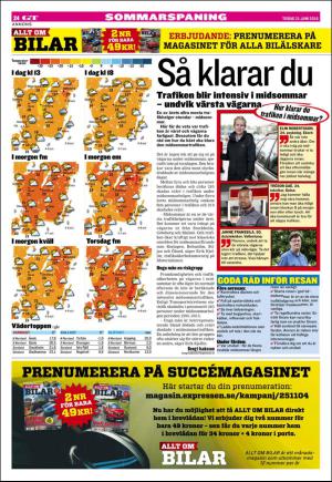 goteborgstidningen-20160621_000_00_00_024.pdf