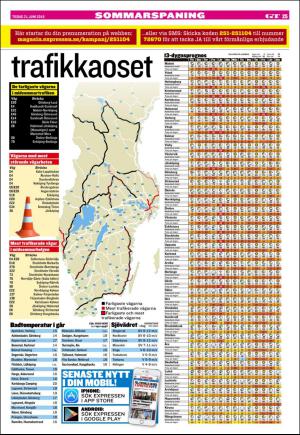 goteborgstidningen-20160621_000_00_00_025.pdf