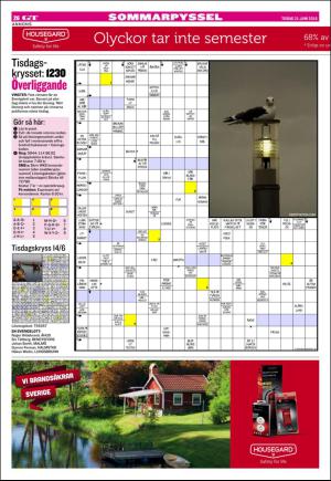 goteborgstidningen-20160621_000_00_00_026.pdf