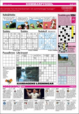 goteborgstidningen-20160621_000_00_00_027.pdf