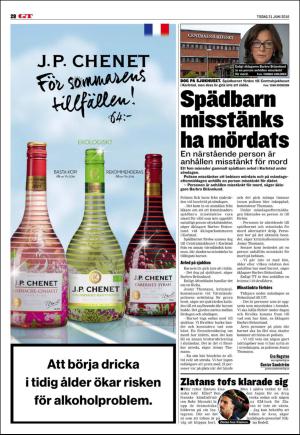 goteborgstidningen-20160621_000_00_00_028.pdf
