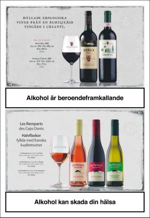 goteborgstidningen-20160621_000_00_00_029.pdf