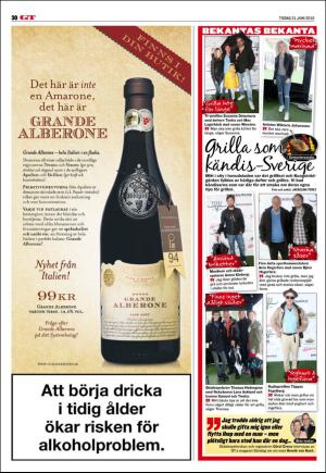 goteborgstidningen-20160621_000_00_00_030.pdf