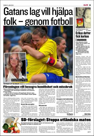goteborgstidningen-20160621_000_00_00_031.pdf