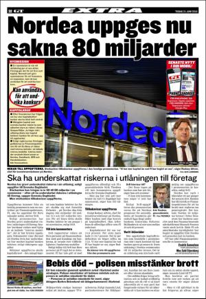 goteborgstidningen-20160621_000_00_00_032.pdf