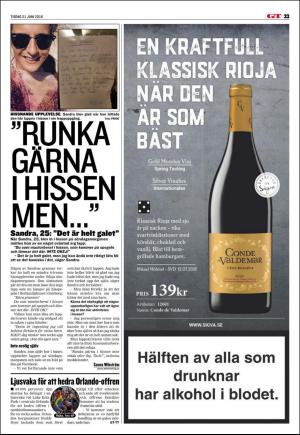 goteborgstidningen-20160621_000_00_00_033.pdf