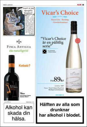 goteborgstidningen-20160621_000_00_00_035.pdf