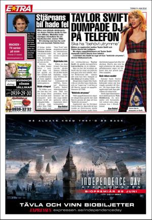 goteborgstidningen-20160621_000_00_00_040.pdf