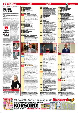 goteborgstidningen-20160621_000_00_00_042.pdf