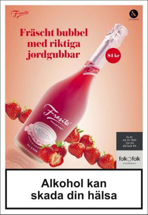 goteborgstidningen-20160623_000_00_00_003.pdf