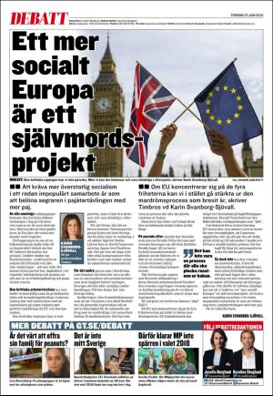 goteborgstidningen-20160623_000_00_00_004.pdf