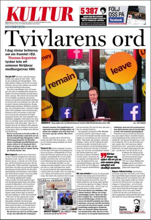 goteborgstidningen-20160623_000_00_00_006.pdf