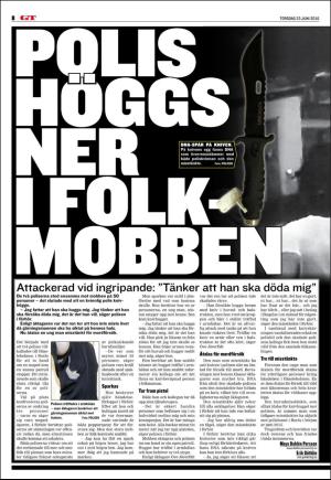 goteborgstidningen-20160623_000_00_00_008.pdf