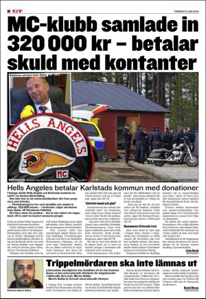 goteborgstidningen-20160623_000_00_00_010.pdf