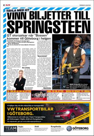 goteborgstidningen-20160623_000_00_00_012.pdf