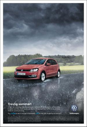 goteborgstidningen-20160623_000_00_00_013.pdf