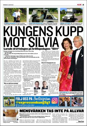 goteborgstidningen-20160623_000_00_00_015.pdf