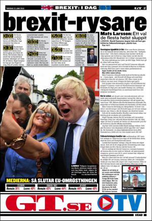 goteborgstidningen-20160623_000_00_00_017.pdf