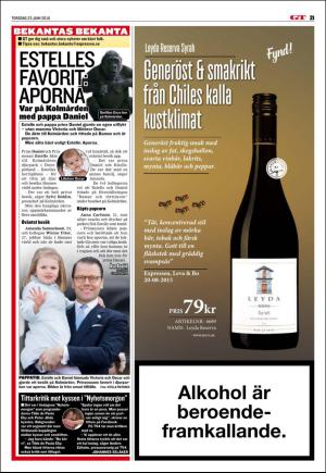 goteborgstidningen-20160623_000_00_00_021.pdf