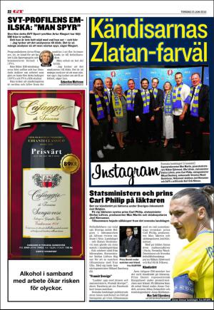 goteborgstidningen-20160623_000_00_00_022.pdf