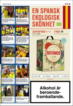 goteborgstidningen-20160623_000_00_00_023.pdf