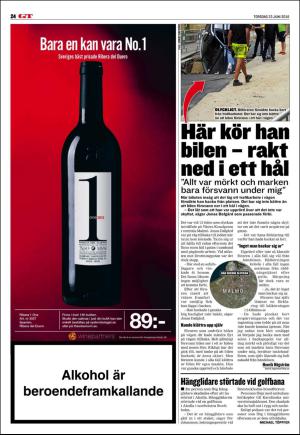 goteborgstidningen-20160623_000_00_00_024.pdf