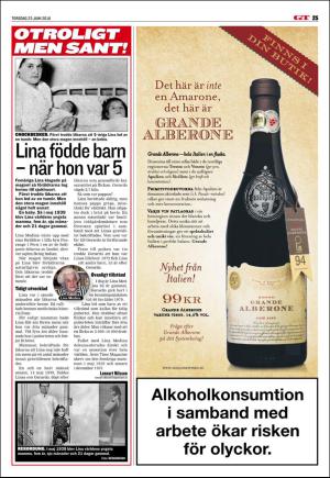 goteborgstidningen-20160623_000_00_00_025.pdf