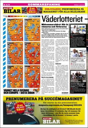 goteborgstidningen-20160623_000_00_00_026.pdf