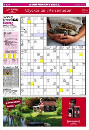 goteborgstidningen-20160623_000_00_00_028.pdf