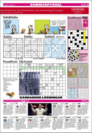 goteborgstidningen-20160623_000_00_00_029.pdf