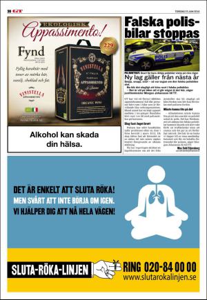 goteborgstidningen-20160623_000_00_00_030.pdf